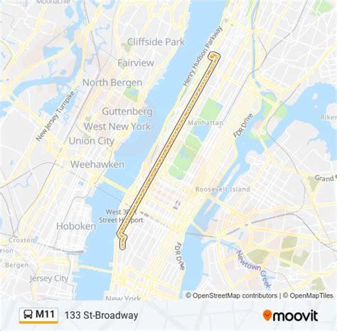 Get a real-time map view of <strong>M11</strong> (Saidapet) and track the <strong>bus</strong> as it moves on the map. . M11 bus route